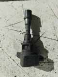 Hochspannungszündkabel (Steckkabel) MAZDA 6 Hatchback (GH) 1.8 MZR 0997000983