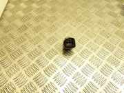 Relais Kia Cerato I Schrägheck (LD) E466330330