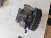 Servolenkungspumpe VOLVO S40 II (MS) 1.6 D 91208