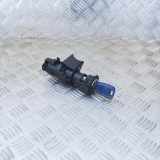 Zündschloss FIAT PUNTO (188_) 1.2 16V 80 (188.233, .235, .253, .255, .333, .353, .639,...