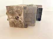 ABS Hydraulikblock HONDA CIVIC VII Hatchback (EU, EP, EV) 1.6 i 0265216895