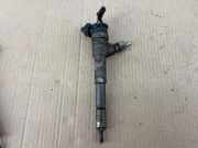 Einspritzdüse MERCEDES-BENZ CITAN Furgon (415) 109 CDI (415.601, 415.603, 415.605) 0445110485