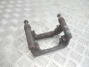 Halter für Bremssattel Opel Insignia A Sports Tourer (G09)