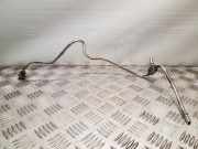 KRAFTSTOFFLEITUNG CHRYSLER GRAND VOYAGER V (RT) 2.8 CRD