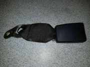 Gurtschloss BMW 3er Touring (E46) 7000403