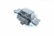 Motorkissen links VW PASSAT B7 (362) 2.0 TDI