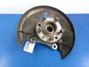 Radnabe hinten Saab 9-3 (YS3F)
