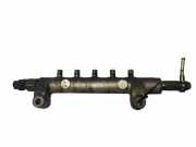 Einspritzleiste Nissan X-Trail I (T30)