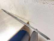 Schwellerinnenverkleidung vorn rechts OPEL SIGNUM 1.8 24423557