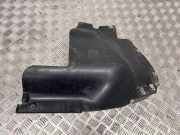 Rechte Unterbodenabdeckung ALFA ROMEO STELVIO (949_) 2.0 Q4 50550400