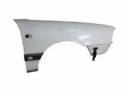 Kotflügel rechts vorne Audi 80 (89, 89Q, 8A, B3)