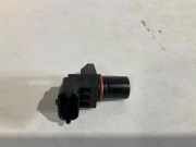 Nockenwellensensor MERCEDES-BENZ E (W211) E 320 CDI (211.022) 0051531323 A0051531323