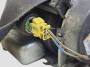 Sicherheitsgurt vorne links FORD GALAXY (WA6) 2.0 TDCi 6G9N61295BEW