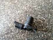 Nockenwellensensor RENAULT MEGANE II (BM0/1_, CM0/1_) 1.5 dCi 8200033686