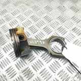 Kolben SUBARU WRX Sedan (GJ) STi 2.5 AWD 12100-AA291 12006-AC390