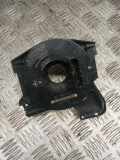 LENKWINKELSENSOR AIRBAGSCHLEIFRING WICKELFEDER FORD FIESTA V (JH_, JD_) 1.3 061092198R4