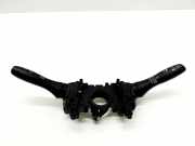 Blinkerschalter Nissan Pulsar (C13) 14814SD1