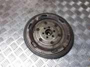 Schwungrad AUDI A4 Avant (8E5, B6) 2.0 FSI 058105317F