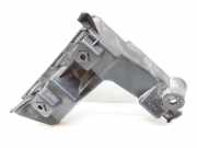 Stoßstangenhalter hinten rechts VOLVO V70 II (SW) 2.4 D5 30678651