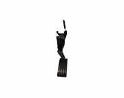 Fahrpedal Renault Captur I (H5, J5) 180223454R