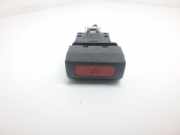 Schalter für Warnblinker Subaru Forester (SF)