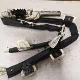 Airbag Dach rechts Fiat Punto (188) 30363297