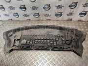 Stoßstangenabdeckung vorne Mercedes-Benz E-Klasse (W212) A2125200223