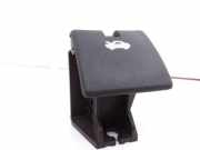 Motorhaubenöffnungsgriff OPEL SINTRA 2.2 DTI