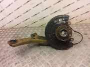 Radnaben vorne rechts JEEP RENEGADE Off-road (BU) 1.4