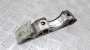 Halter für Stabilisatorlagerung Audi Q7 (4L) 7L0411063B