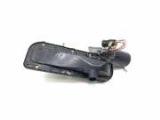 Scheibenwischermechanismus vorne JAGUAR XJ (XJ40, XJ81) 6 4.0 DBC4939