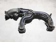 Ansaugbrücke AUDI A6 Allroad (4FH, C6) 2.7 TDI quattro 059145762B