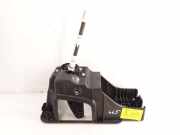 Schalthebel Renault Megane III Coupe (DZ) 8201062921