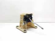 Gangschaltmechanismus FORD C-MAX (DM2) 1.6 TDCi 3M5R7K387HD