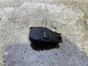 Regelventile für Innenraumheizung VOLVO V40 Hatchback D3 0154