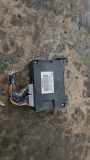 Andere Steuergeräte NISSAN PRIMERA Hatchback (P12) 1.8 ED20234710