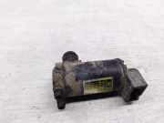 PUMPE SCHEIBENWASCHANLAGE RENAULT KOLEOS I (HY_) 2.0 dCi (HY0K)