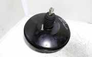 Bremskraftverstärker Opel Meriva B () 13159858