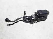 Gurtschloss Honda Civic VIII (FN, FK)