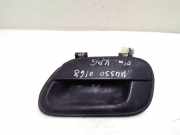 Türgriff links hinten Ssangyong Musso (FJ)