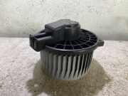Heizgebläsemotor SUBARU OUTBACK (BR) 2.0 D AWD (BRD) 2727000222