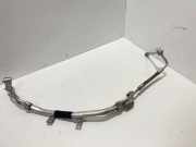 Klimaleitung BMW X5 (G05) xDrive 40 i 9496581