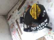 Servolenkungspumpe MAZDA 626 V (GF) 2.0 TD BJ3A3265XE
