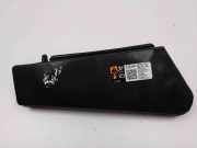 Airbag Sitz links vorne Opel Astra K (B16) 13369898