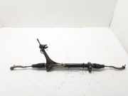 Lenksäule Citroen Jumper III Kasten () 1385338080