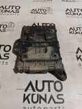 Akku-Pad HYUNDAI SANTA FÉ II (CM) 2.7 V6 GLS 371502B000
