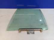 Türscheibe links hinten Saab 9000 Schrägheck () 4306239