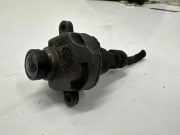 Vordere Kamera BMW 4 Cabrio (F33, F83) 420 d