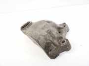 Lagerung für Motor Mercedes-Benz GLA (X156) A2462401109