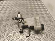 Bremszylinder OPEL SIGNUM 2.2 direct 32067069
